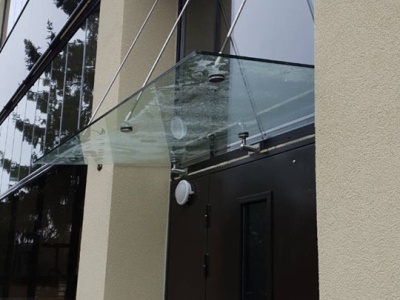 Västriku 2c, Tallinn (15)